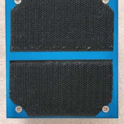 Strymon Ola Chorus V2 - Neue Version mit Stereo Input image 8