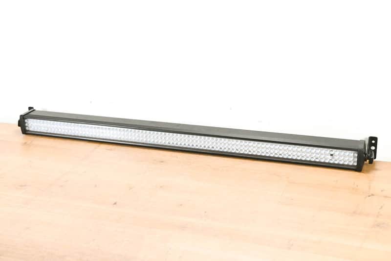 ADJ Mega Bar LED RC RGB LED Wash Light Bar CG0133Z image 1