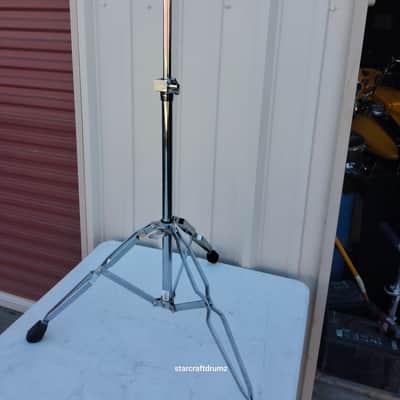 PDP Double brace cymbal stand image 4