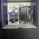 Electro-Harmonix Mod 11 Modulator 2019 - Present - Graphic