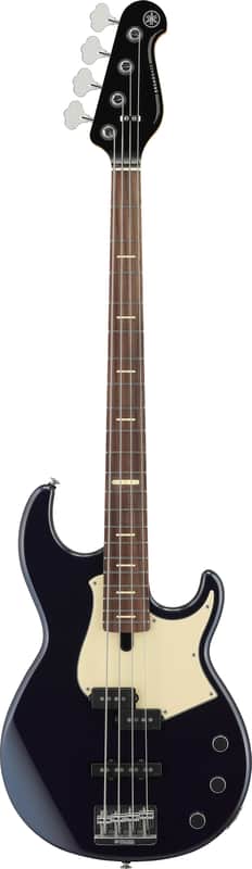 Yamaha BBP34 Pro Series | Reverb Canada