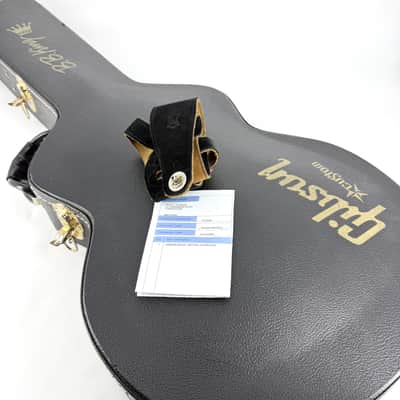 2007 Gibson ES-345 Stereo - Vintage Sunburst image 21