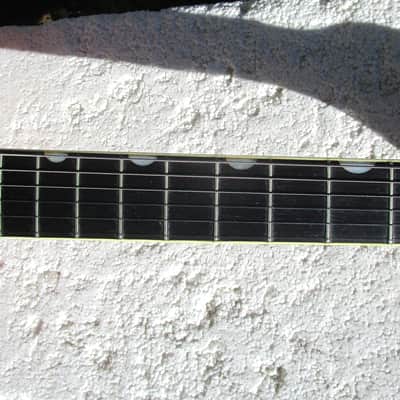 Gretsch 6120 Guitar, 1960, Brooklyn, N.Y. Case, All Original image 18