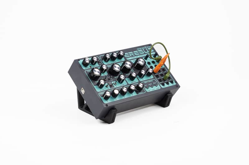 3DWaves Stands For Dreadbox Erebus Reissue & Hades Reissue image 1