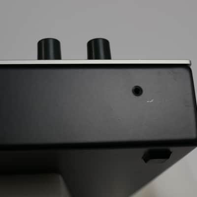 ELEKTRON MACHINEDRUM SPS-1 mkII image 10