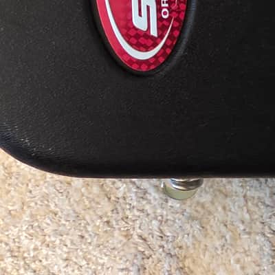 Ibanez AM73-TBR Artcore 2002 - 2007 - Transparent Brown image 10