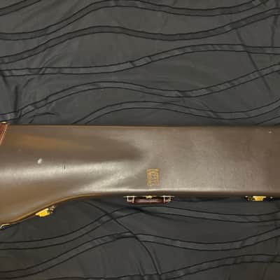 Bach Stradivarius LT42BOFG 2020 - Clear lacquer finish image 5
