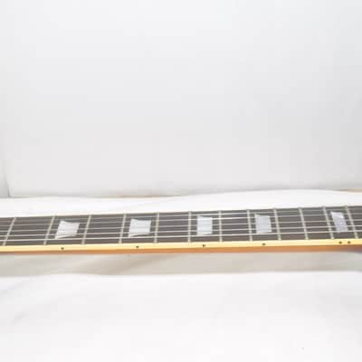 AriaProII Les Paul Standard #078004 Electric Guitar Ref.No 7501 image 9