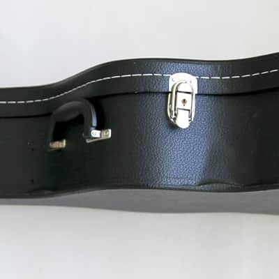 1960's Hopf Jazz image 13