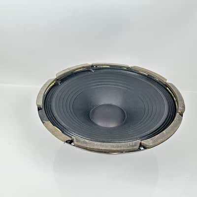 Eminence DELTA-15B - 15" Pro Audio Woofer 16 ohm 400 Watts image 4