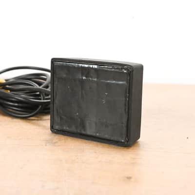 Radiall / Larsen BNC-BNC Magnet Mount CG0119T image 6