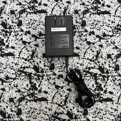 Roland HPD-15 HandSonic Digital Hand Percussion Controller image 7
