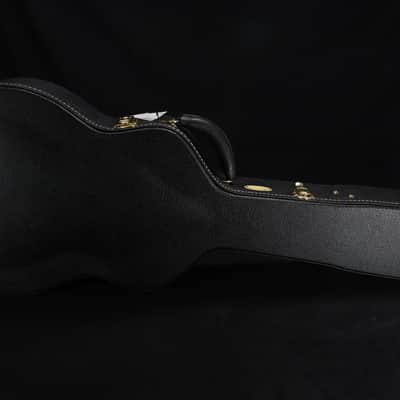 Martin 00-28 Modern Deluxe Natural 362 image 14