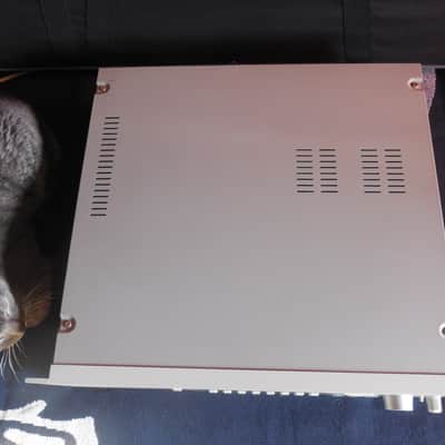 Akai CD3000 Sampler Incl. Sound Banks image 5