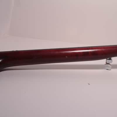 Banjo Parts image 10
