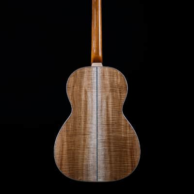 Froggy Bottom H-12 Deluxe 2021 image 7