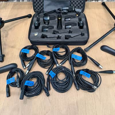 Audio power for your band -- You are ready to take the stage! image 14