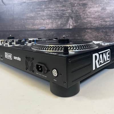 Rane One DJ Controller (Indianapolis, IN) image 8