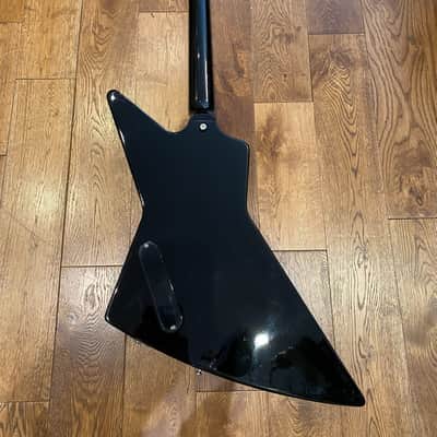 GIBSON Explorer 2012 image 9