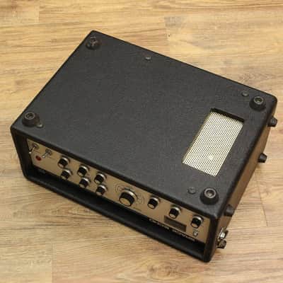 Roland Re 200 Space Echo [140370] [11/12] image 12