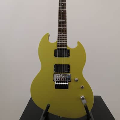 ESP LTD TM-600 Travis Miguel Signature | Reverb
