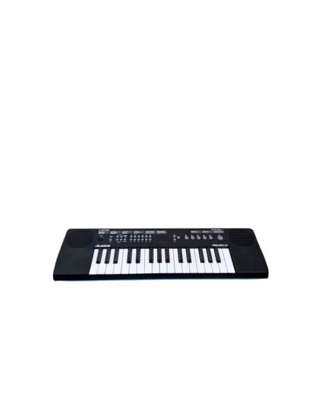 Alesis Melody 32