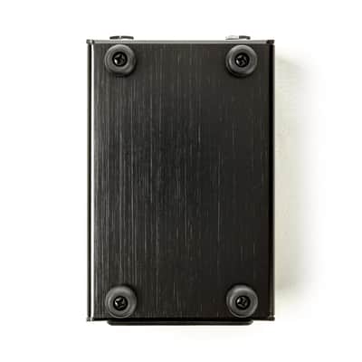 Way Huge WHE900 Atreides Analog Weirding Module Black image 6