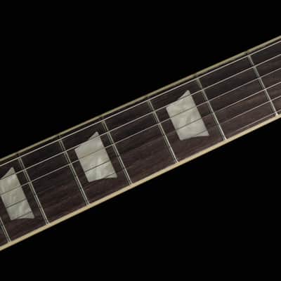 Gibson Les Paul Studio - KH (#327) image 6