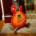 1996 Gibson Les Paul Classic | Cherry Sunburst (w/OHSC)