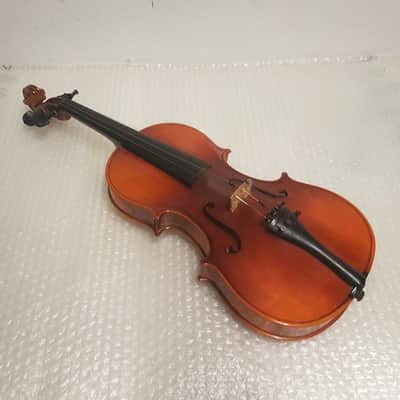 KARL KNILLING VIOLIN / VIOLIN made in GERMANY image 2