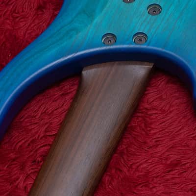 【used】Dingwall / ABZ 6st Blue Burst 4.205kg #4957【委託品】【GIB Yokohama】 image 12
