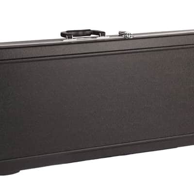 GC ELEC XL Gator image 1