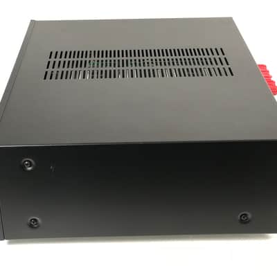 Arcam AVR200 Surround Sound Receiver Works 5.1 Channe image 4