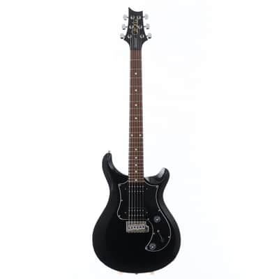 PAUL REED SMITH S2 Standard 24 DOT Black [16S52022063] (09/07) imagen 13