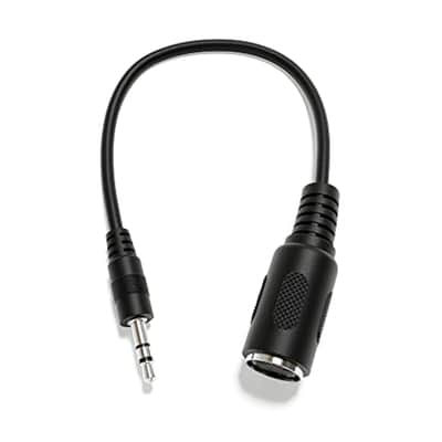 Midi Trs Din Cable For Akai Korg Line-6 Littlebits Make Noise - Mpc Studio Mpx8 Electribe Sq-1 Mobilizer 0-Cast