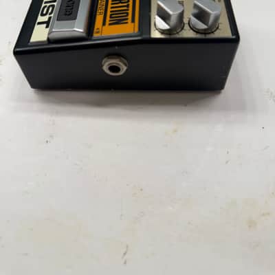 Guyatone PS-011 Distortion Sustainer Rare Vintage Guitar Effect Pedal MIJ Japan image 4