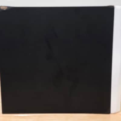 Dynaudio LYD 48 3-Way Active Studio Monitor (Left) image 4