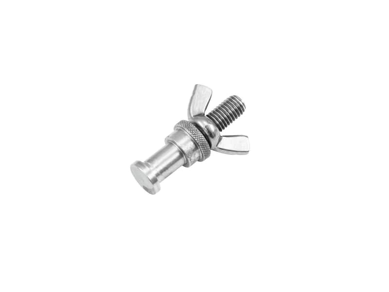 eurolite Mini TV-Zapfen für TH-2SC image 1