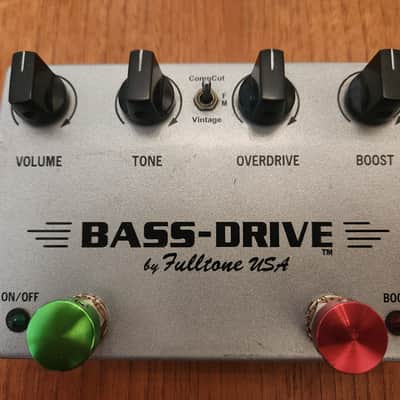 096c5aae-4f09-4f5b-ab9c-