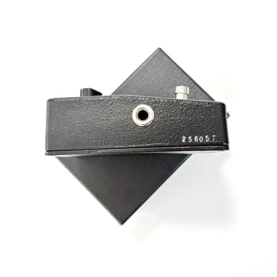 Immagine KGR Harmony Oroshi Compressor - 4