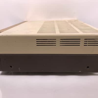 Kenwood AM/FM Multiplex Receiver KW-70 image 7