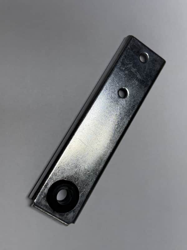 Tama Stabilizing Plate for HH315D (HH315D14) image 1