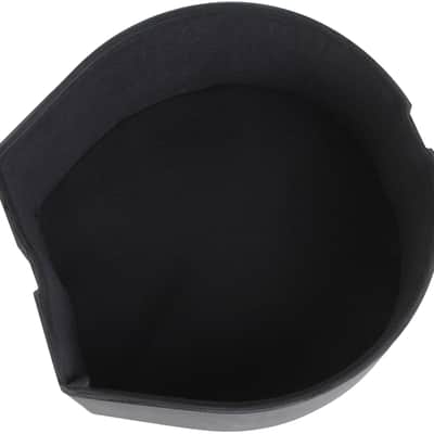 SKB 14x5,5'' Snare Case image 4