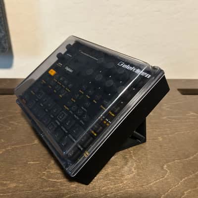 Elektron Digitakt 2010s Black image 2