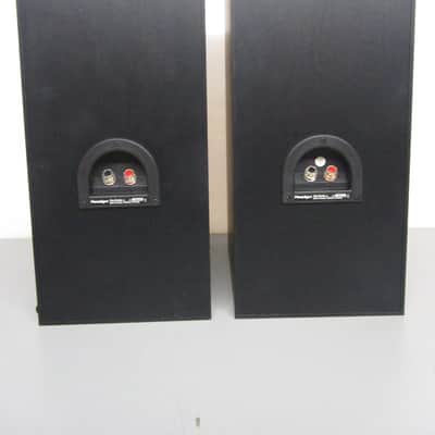 Paradigm Titan Monitor V5, Pair image 4