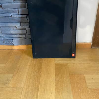 JBL 4412A Studio Monitor image 12