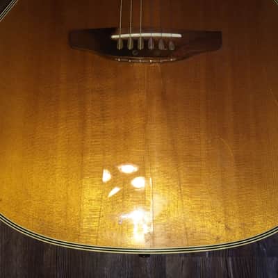 1981 Ovation Celebrity CC 11 image 3