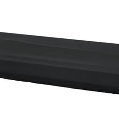 Gator GKC1648 Stretchy Keyboard Cover for 88 Key Note Keyboards image 3