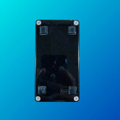 MXR M82 Bass Envelope Filter image 2