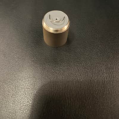 RFT Gefell ST72 -10db pad for M582 MV691 MV692 image 1
